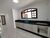 Sobrado, 3 quartos, 370 m² - Foto 3