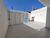 Sobrado, 3 quartos, 370 m² - Foto 12