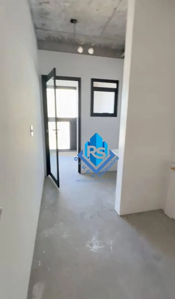 Apartamento, 2 quartos, 84 m² - Foto 1