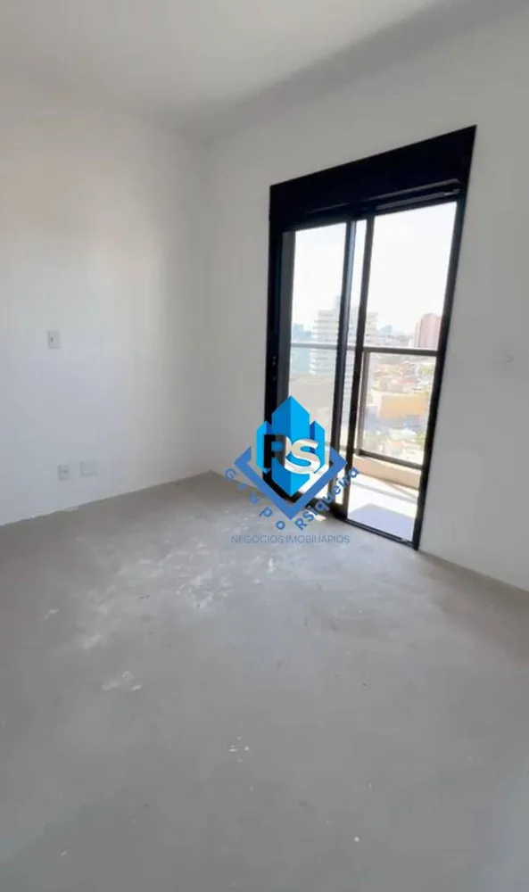 Apartamento, 2 quartos, 84 m² - Foto 4