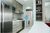 Apartamento, 2 quartos, 56 m² - Foto 3