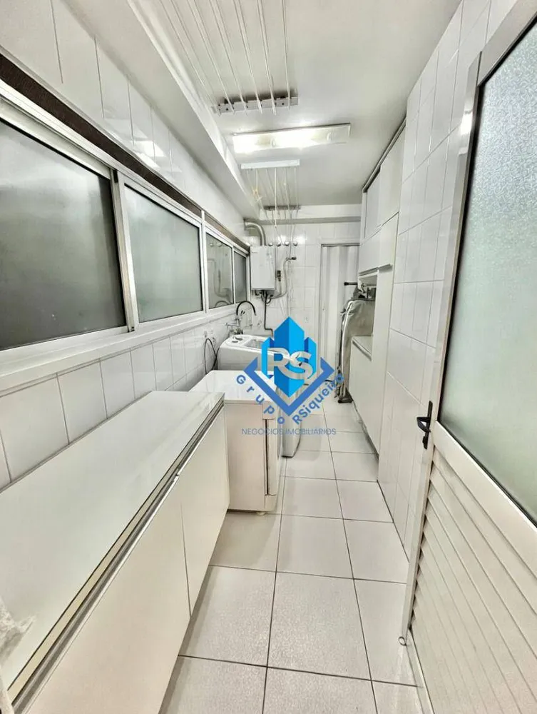 Apartamento, 3 quartos, 146 m² - Foto 4