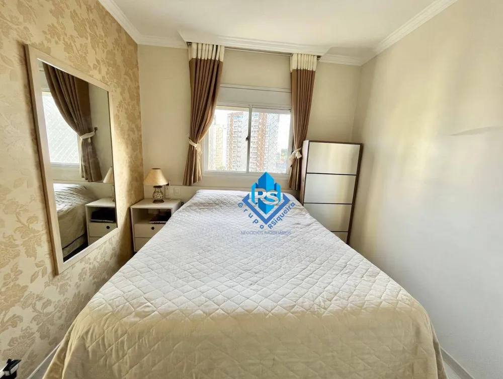 Apartamento, 3 quartos, 146 m² - Foto 3