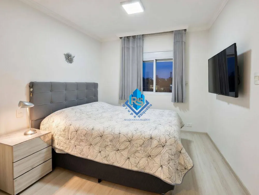 Apartamento, 3 quartos, 146 m² - Foto 3