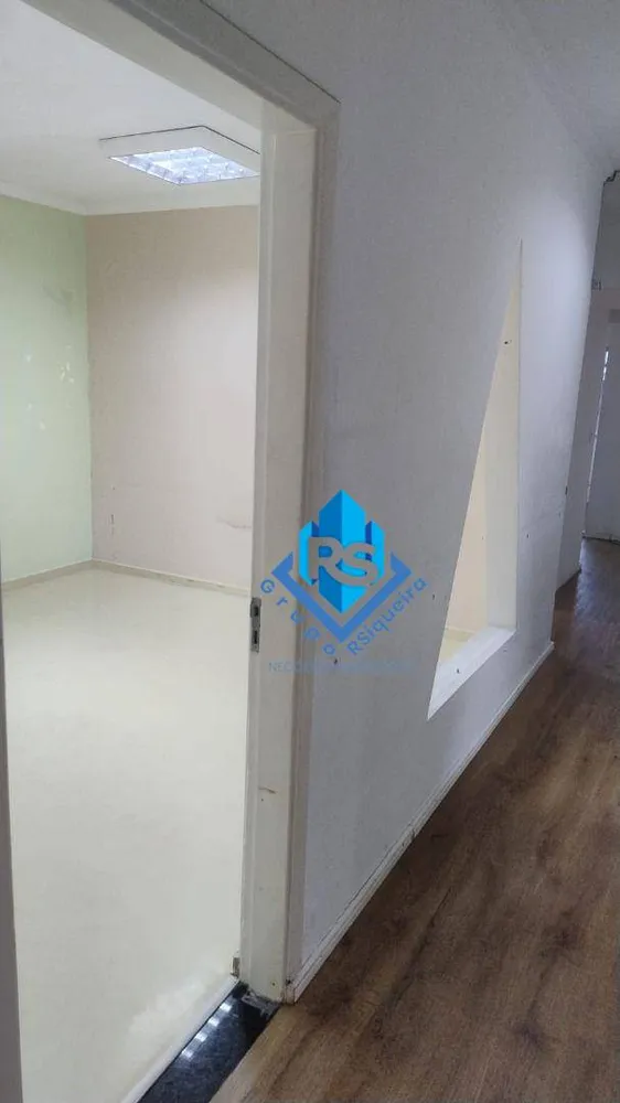 Casa, 5 quartos, 305 m² - Foto 2