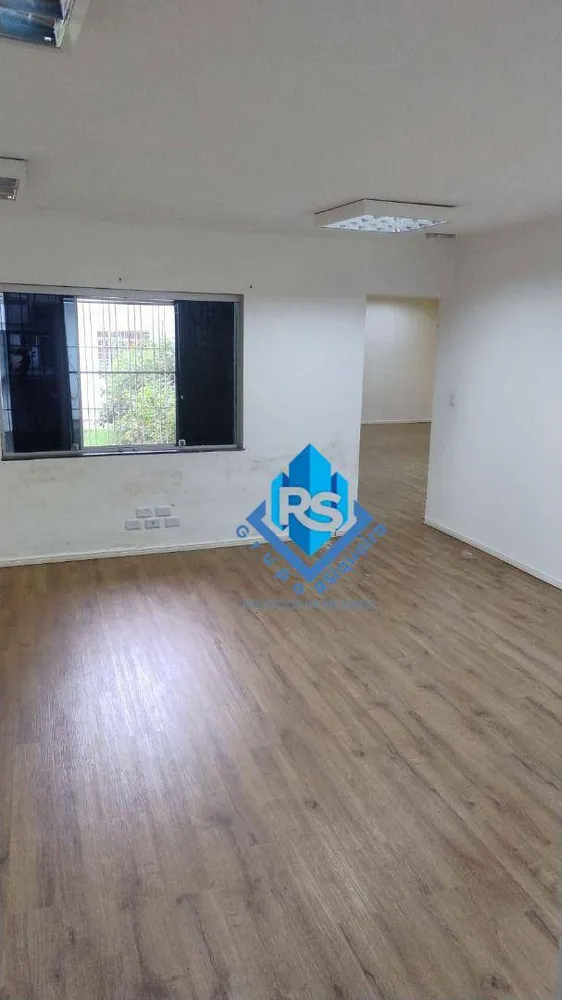 Casa, 5 quartos, 305 m² - Foto 8