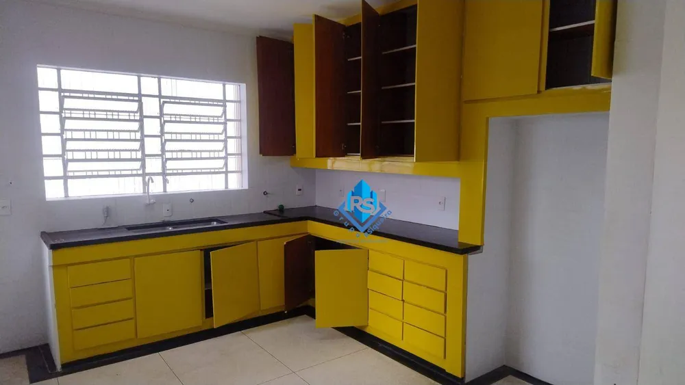 Casa, 5 quartos, 305 m² - Foto 8