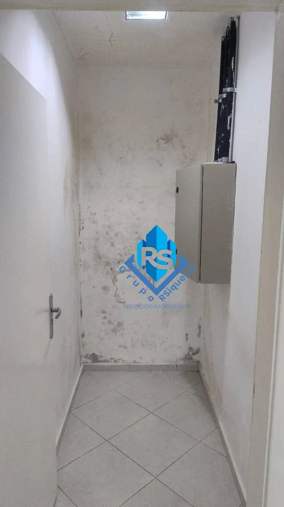 Casa, 5 quartos, 305 m² - Foto 5