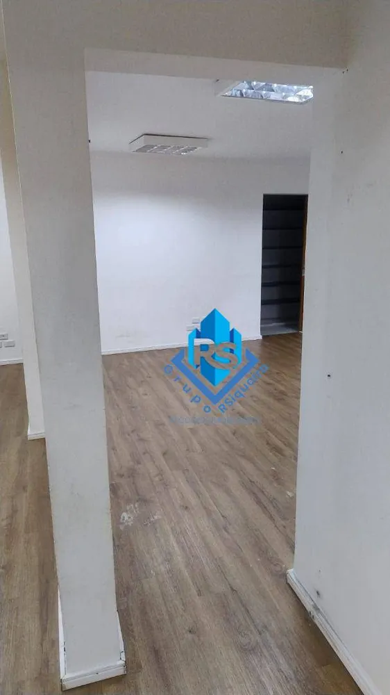 Casa, 5 quartos, 305 m² - Foto 7