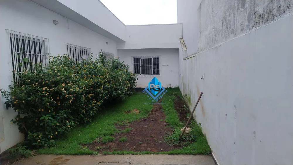 Casa, 5 quartos, 305 m² - Foto 3