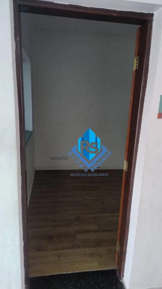 Casa, 5 quartos, 305 m² - Foto 1