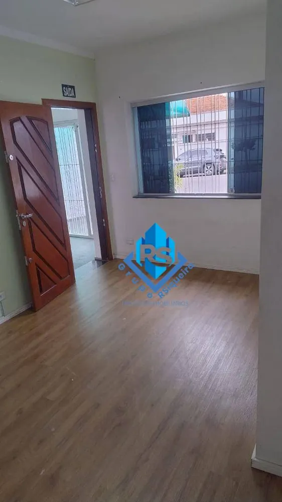Casa, 5 quartos, 305 m² - Foto 4