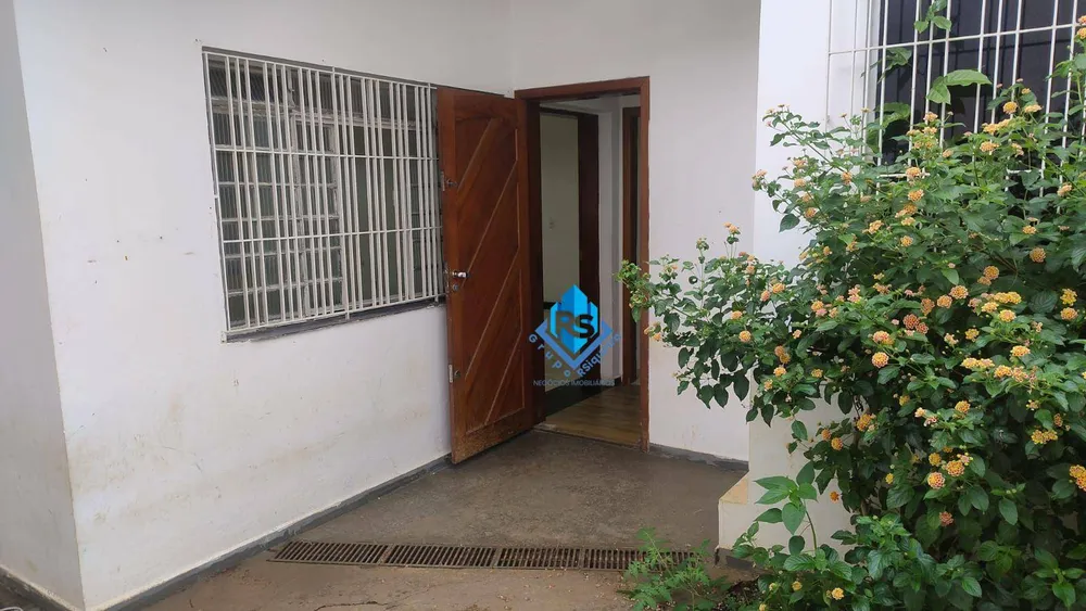 Casa, 5 quartos, 305 m² - Foto 11