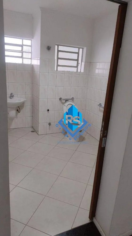 Casa, 5 quartos, 305 m² - Foto 6