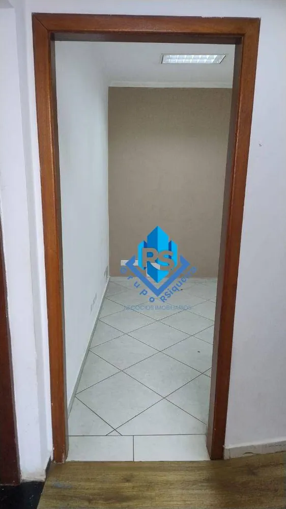 Casa, 5 quartos, 305 m² - Foto 10