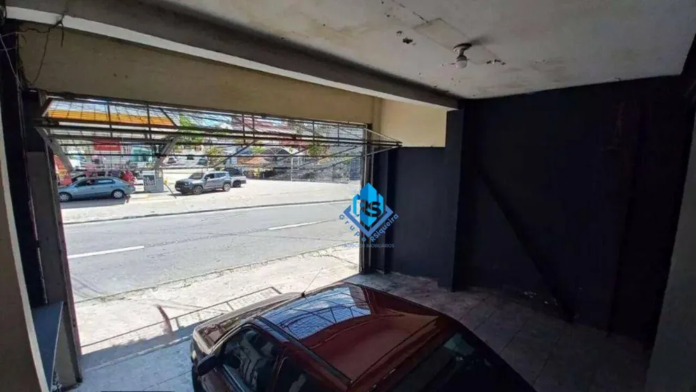 Prédio Inteiro, 336 m² - Foto 3