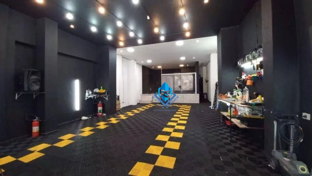 Prédio Inteiro, 336 m² - Foto 2