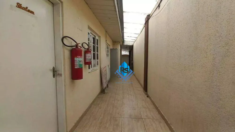 Prédio Inteiro, 336 m² - Foto 10