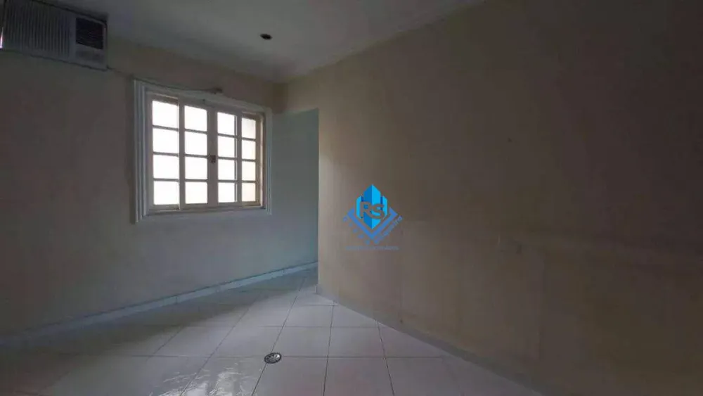 Prédio Inteiro, 336 m² - Foto 9