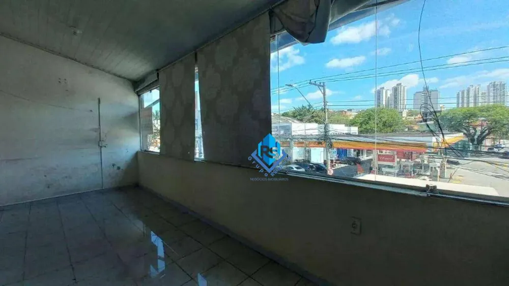 Prédio Inteiro, 336 m² - Foto 8