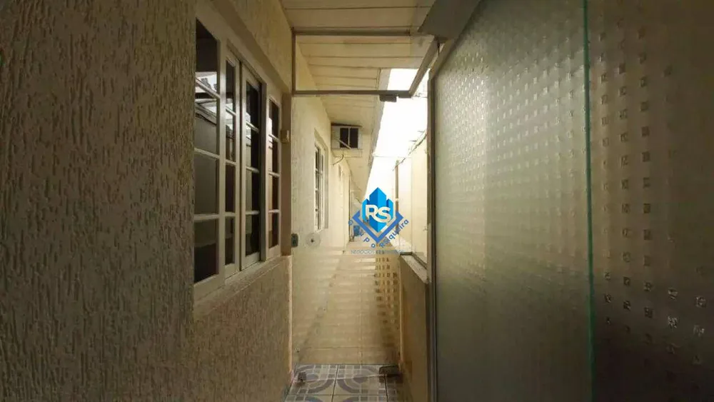 Prédio Inteiro, 336 m² - Foto 11