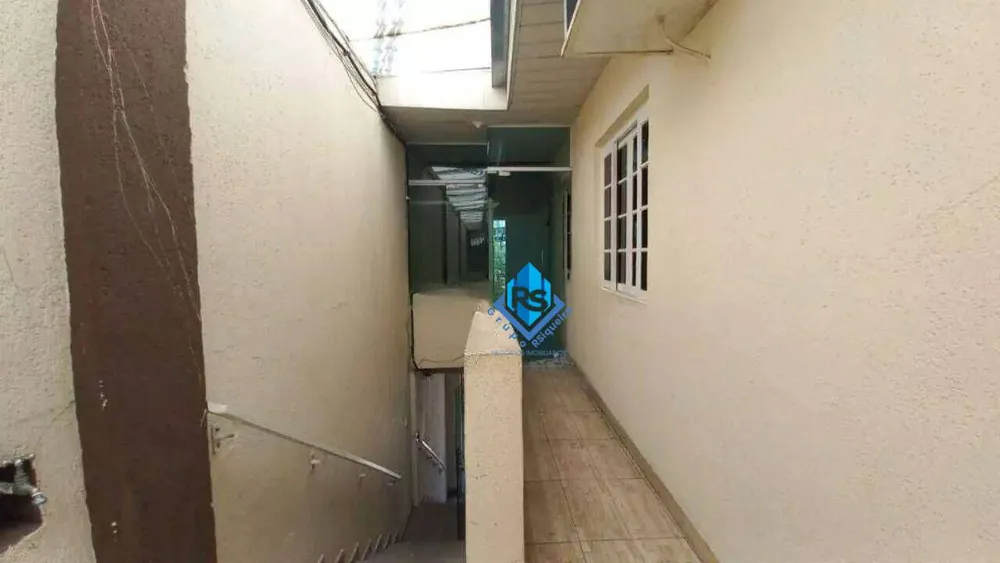 Prédio Inteiro, 336 m² - Foto 5