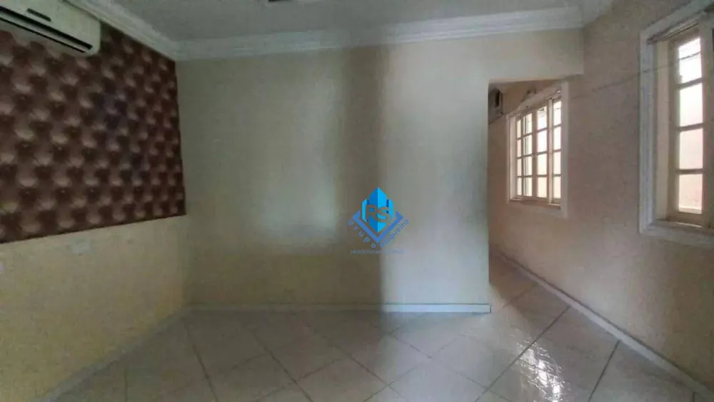 Prédio Inteiro, 336 m² - Foto 4