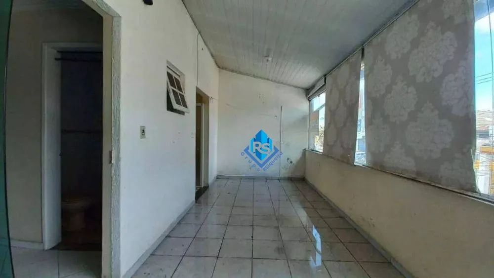 Prédio Inteiro, 336 m² - Foto 6