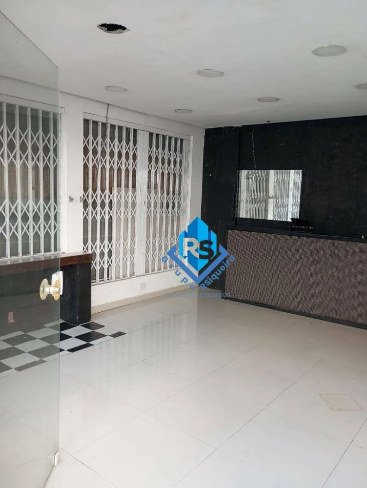 Loja-Salão, 44 m² - Foto 10