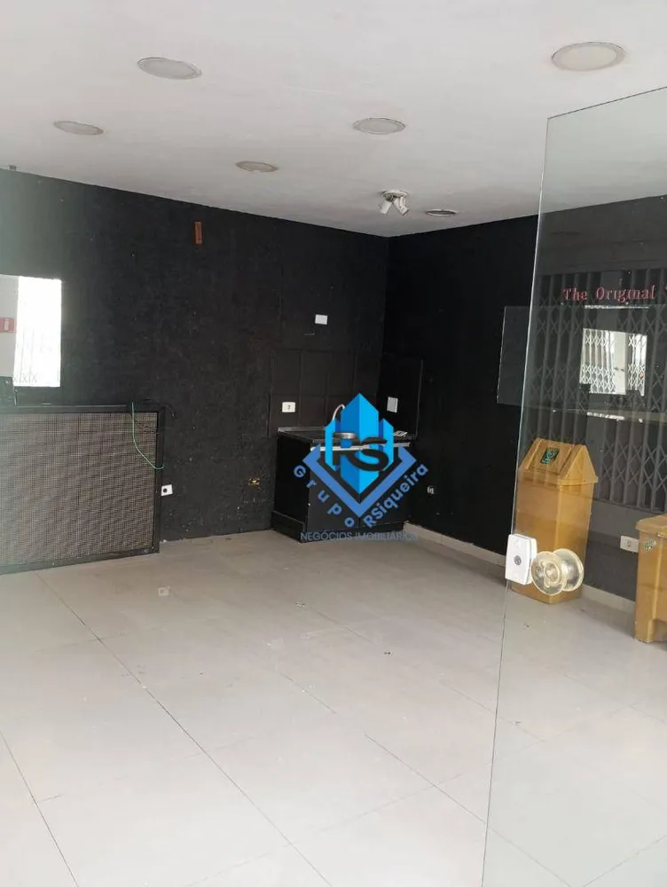 Loja-Salão, 44 m² - Foto 11