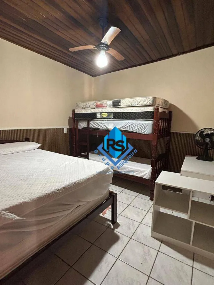 Casa, 5 quartos, 185 m² - Foto 6