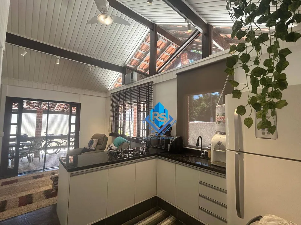 Casa, 5 quartos, 185 m² - Foto 7