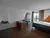 Loft, 27 m² - Foto 2