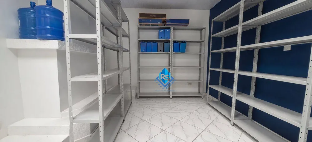 Casa, 435 m² - Foto 6