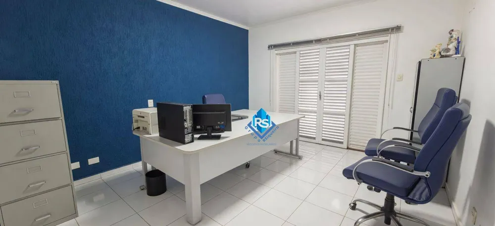Casa, 435 m² - Foto 7