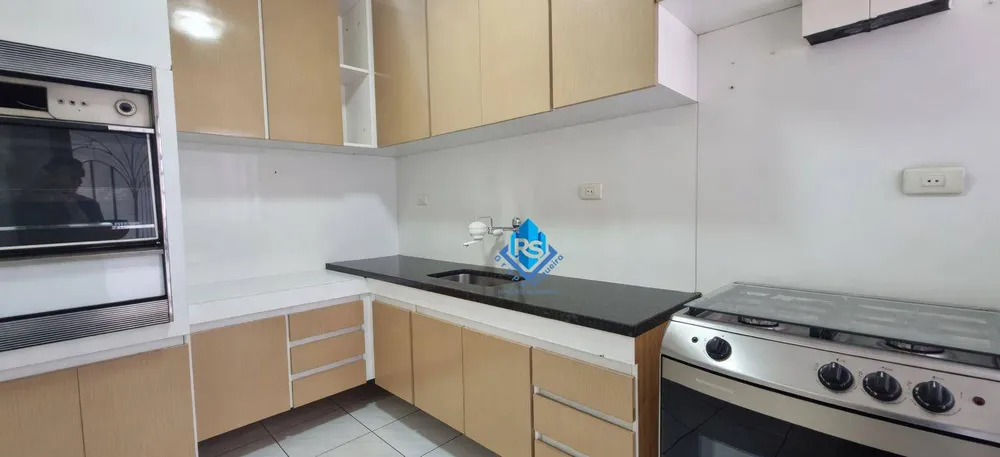 Casa, 435 m² - Foto 11