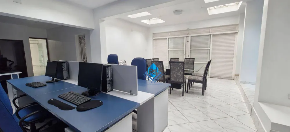 Casa, 435 m² - Foto 5