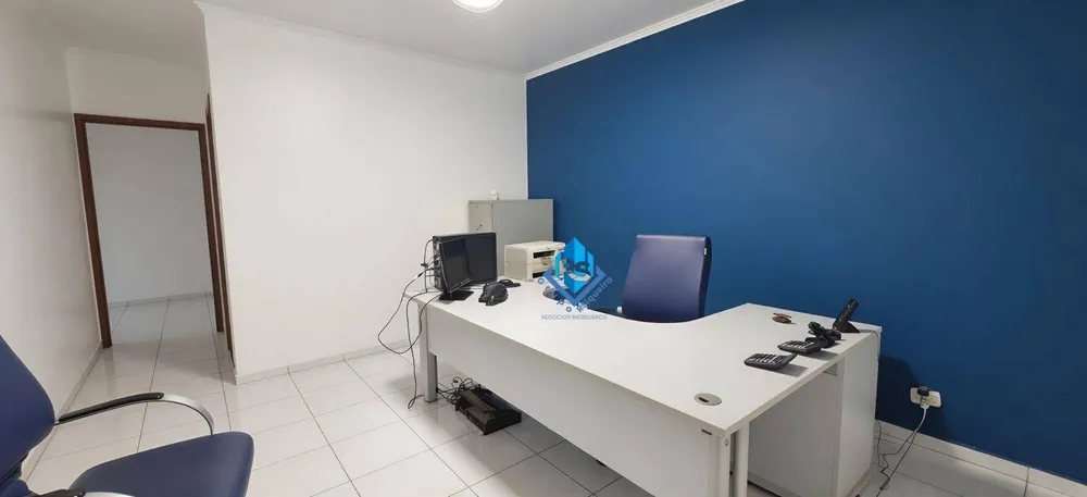 Casa, 435 m² - Foto 8