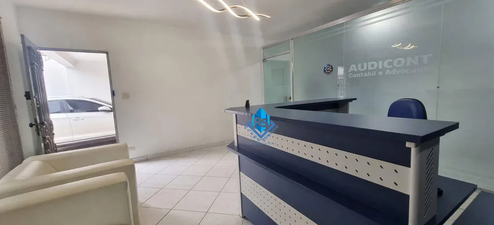 Casa, 435 m² - Foto 4