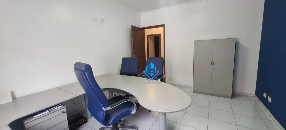 Casa, 435 m² - Foto 10