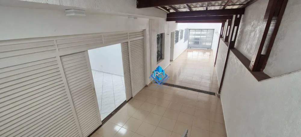 Casa, 435 m² - Foto 12