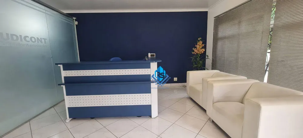 Casa, 435 m² - Foto 3