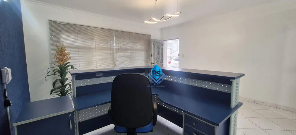 Casa, 435 m² - Foto 2
