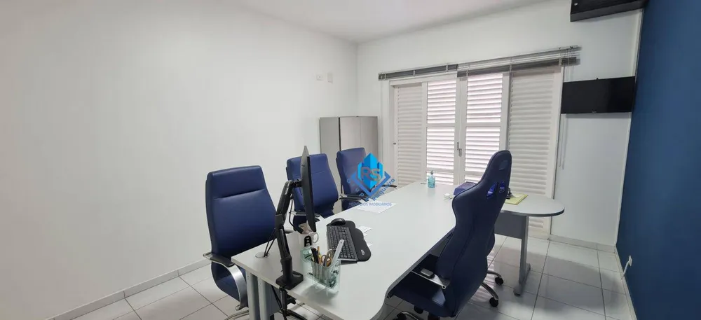 Casa, 435 m² - Foto 9