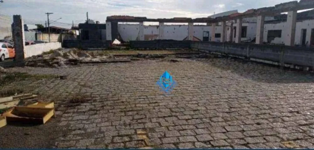 Terreno, 2340 m² - Foto 2