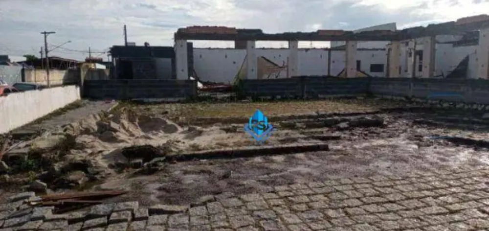 Terreno, 2340 m² - Foto 5