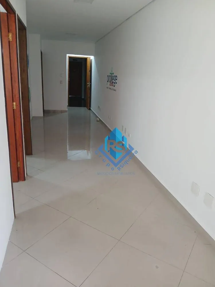 Sala-Conjunto, 55 m² - Foto 6