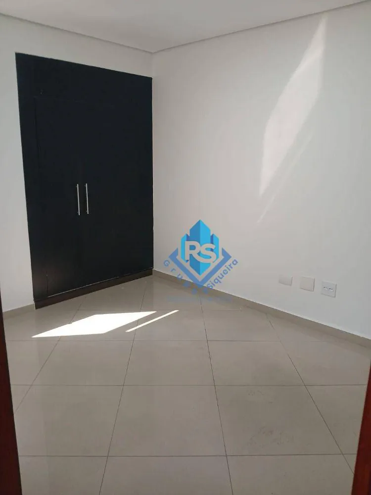 Sala-Conjunto, 55 m² - Foto 5