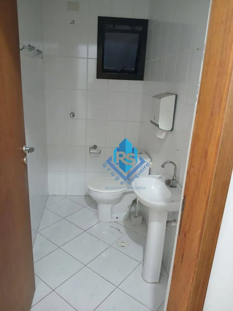 Sala-Conjunto, 55 m² - Foto 7
