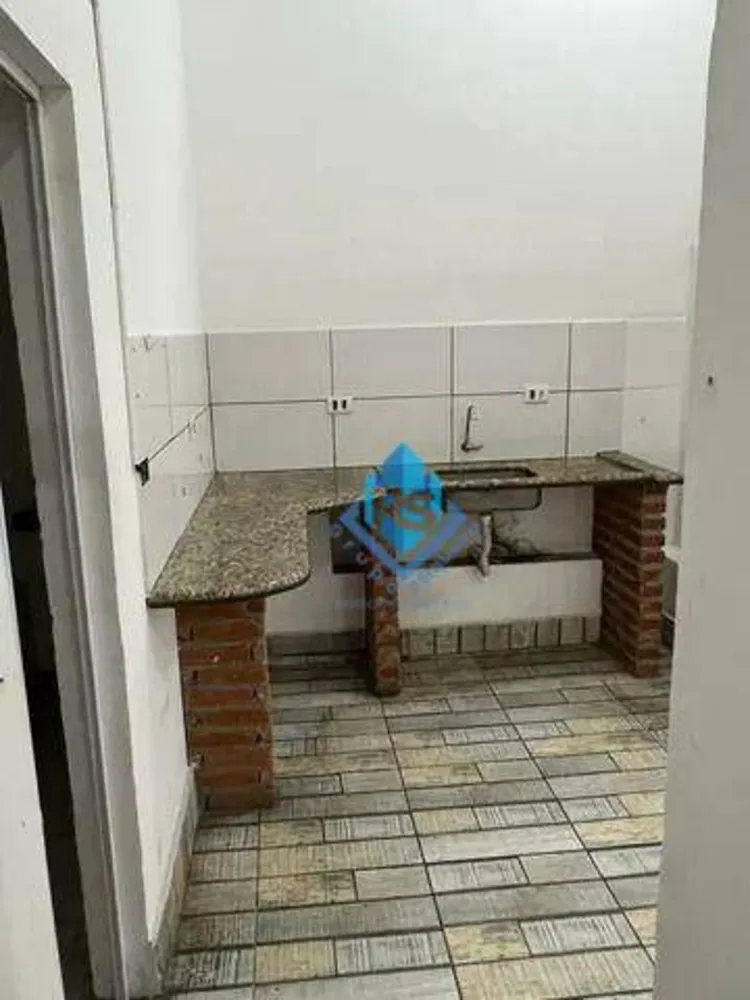 Loja-Salão, 200 m² - Foto 11